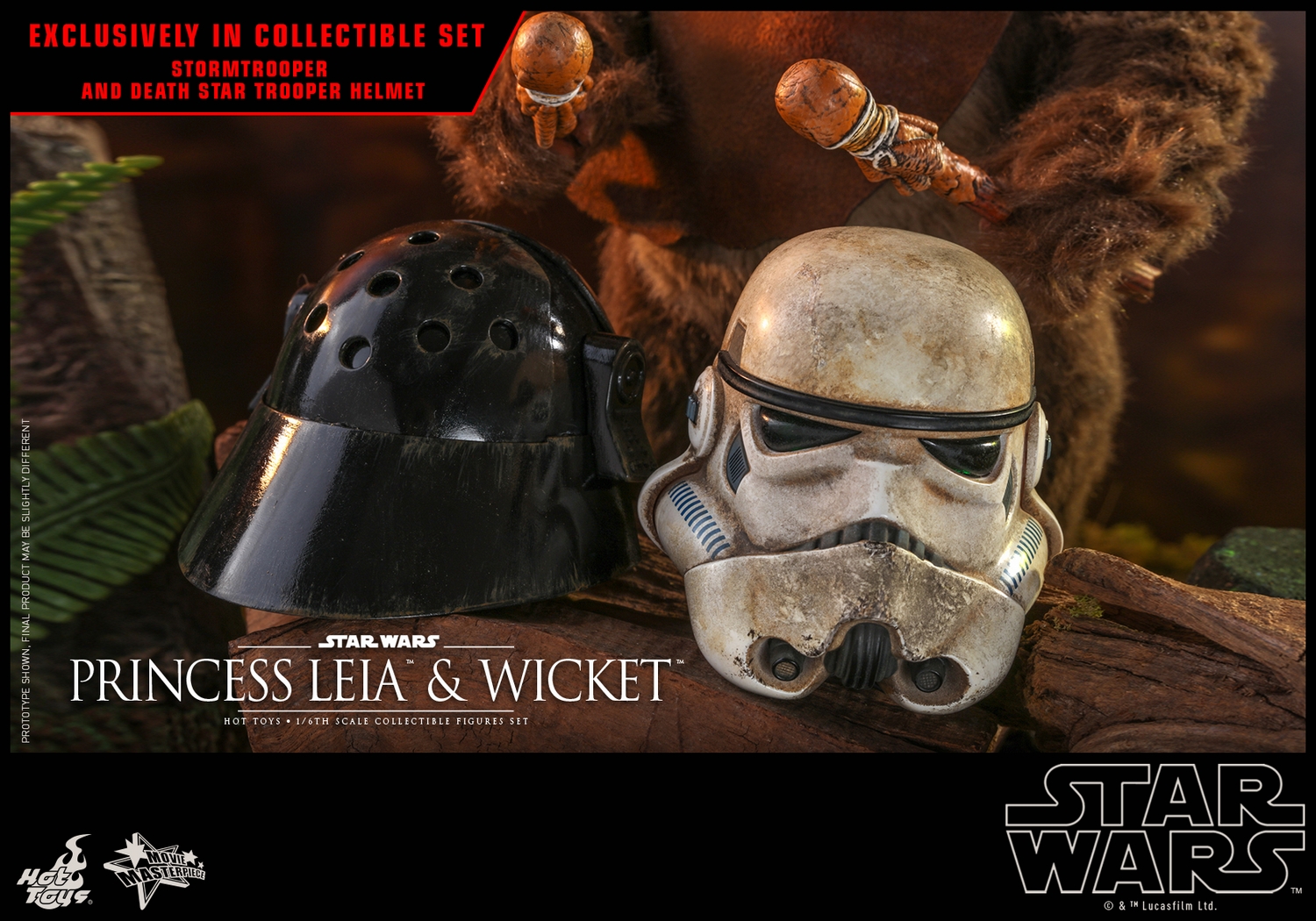 hot-toys-sw6-princess-leia-wicket-mms551-002.jpg