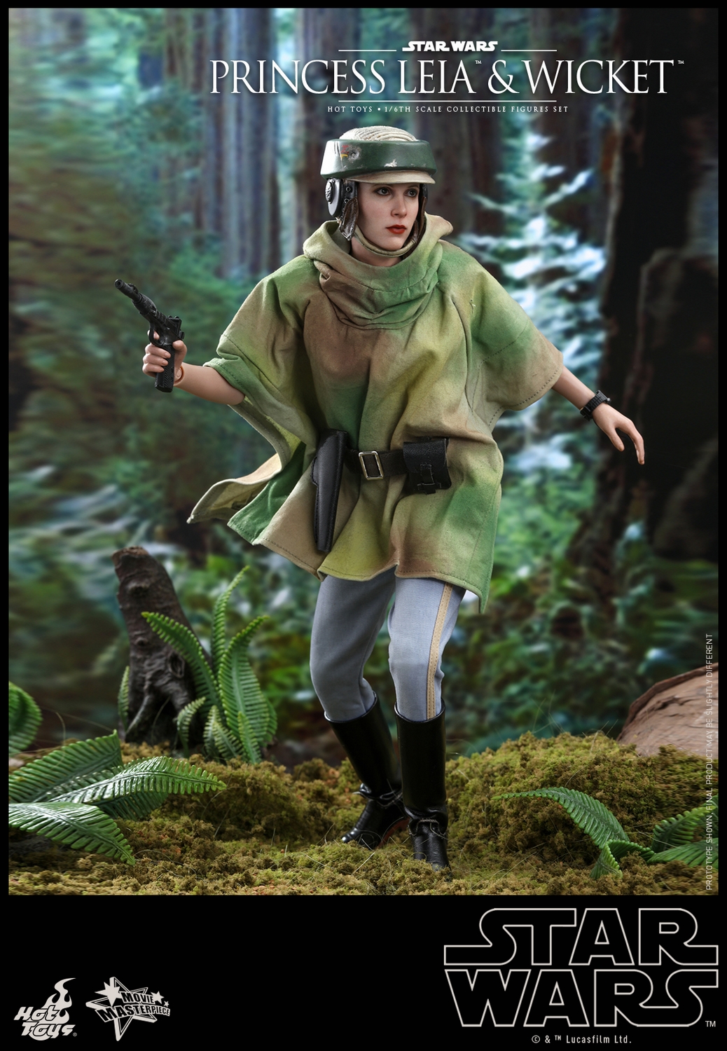 hot-toys-sw6-princess-leia-wicket-mms551-003.jpg