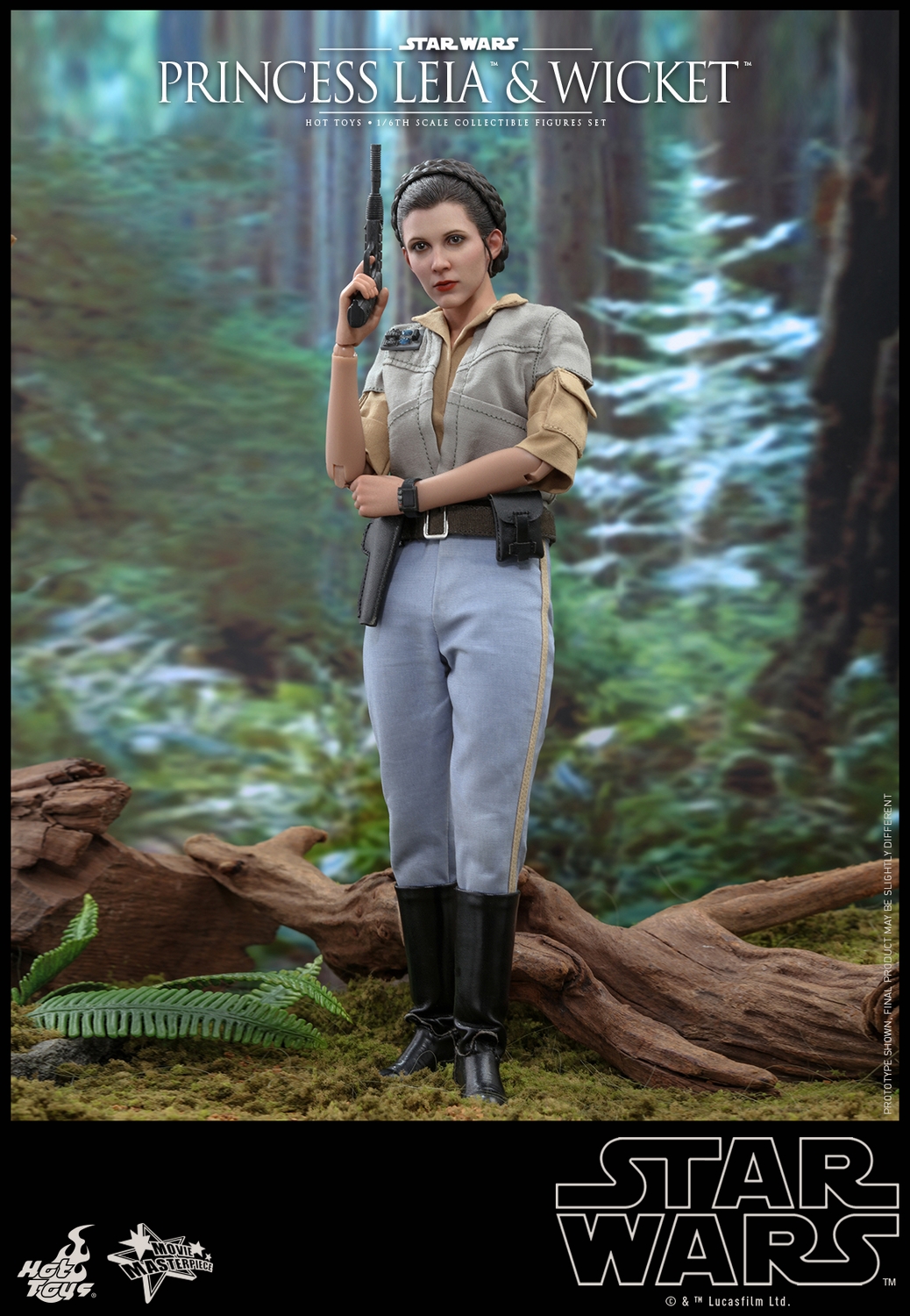 hot-toys-sw6-princess-leia-wicket-mms551-004.jpg