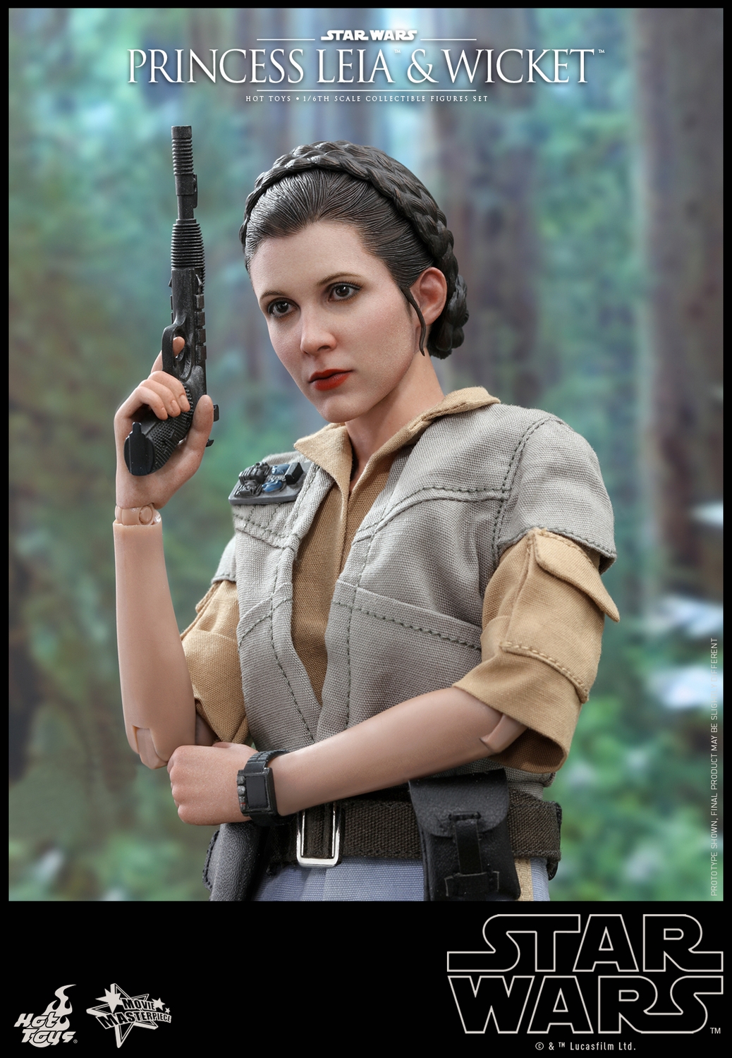 hot-toys-sw6-princess-leia-wicket-mms551-005.jpg