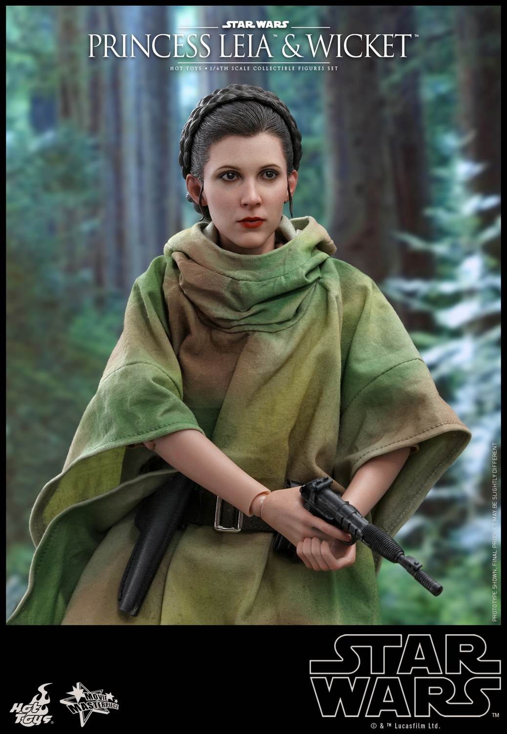 hot-toys-sw6-princess-leia-wicket-mms551-006.jpg