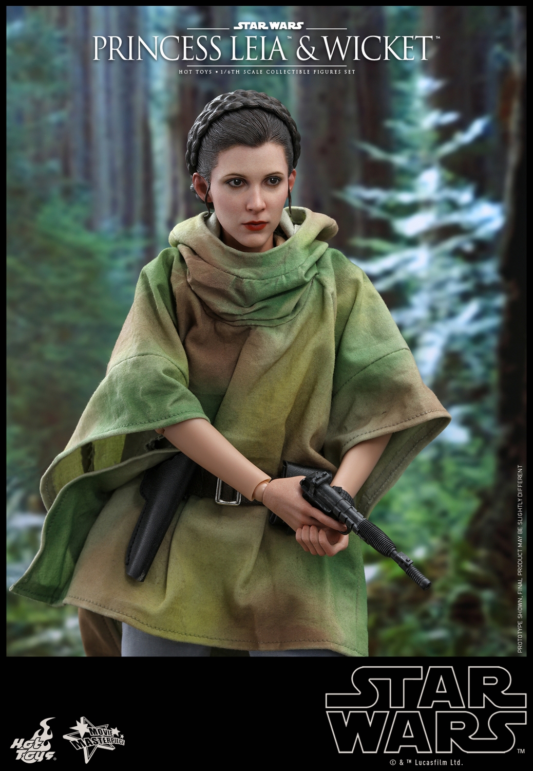 hot-toys-sw6-princess-leia-wicket-mms551-007.jpg