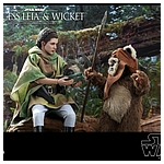 hot-toys-sw6-princess-leia-wicket-mms551-012.jpg