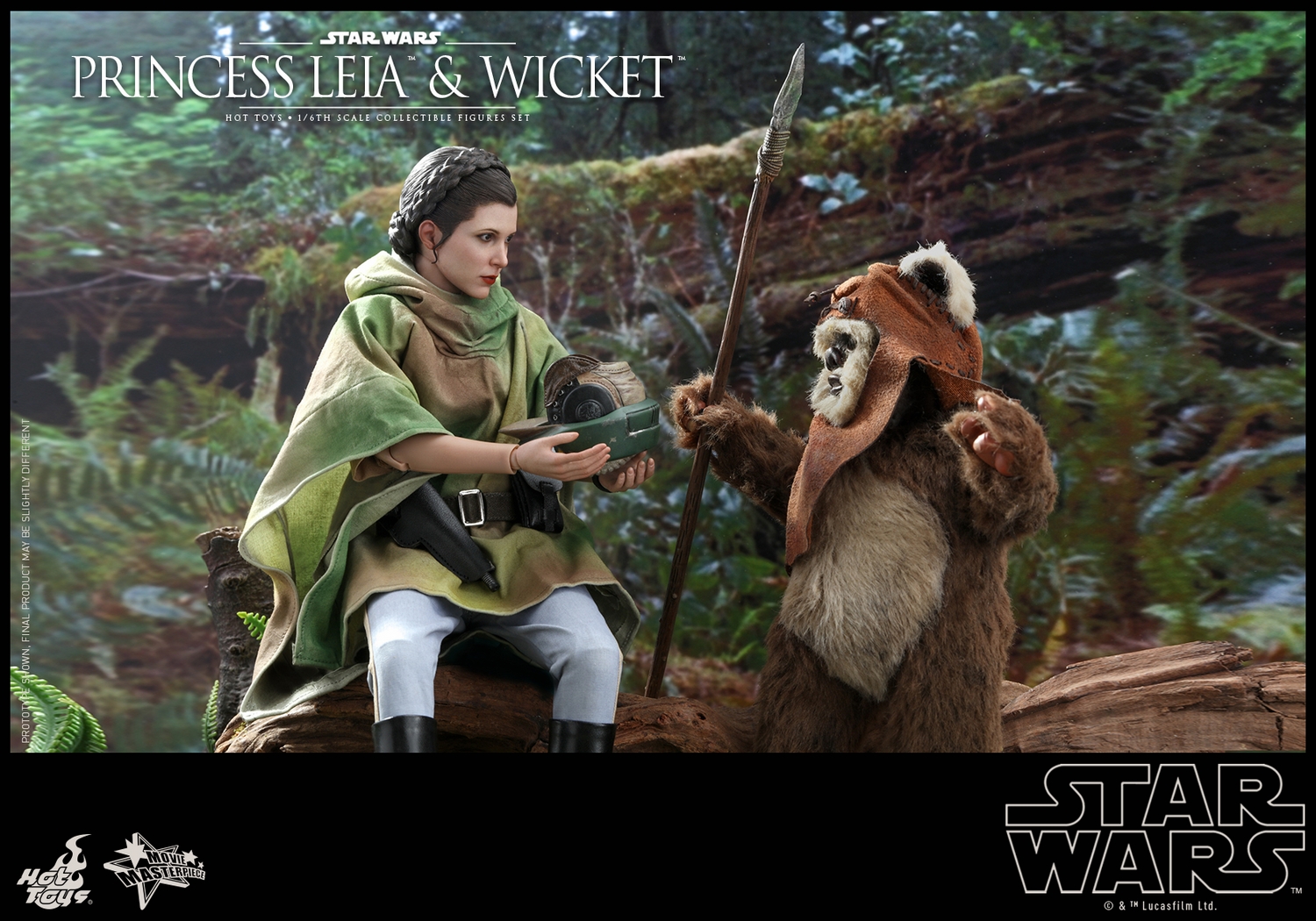 hot-toys-sw6-princess-leia-wicket-mms551-012.jpg