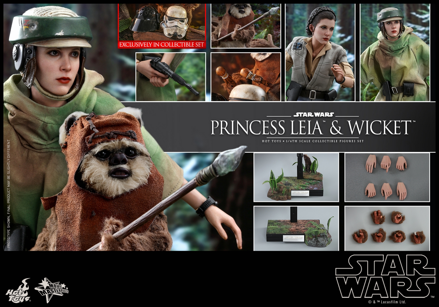 hot-toys-sw6-princess-leia-wicket-mms551-013.jpg