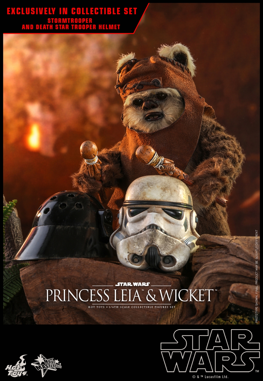 hot-toys-sw6-princess-leia-wicket-mms551-015.jpg