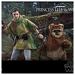 hot-toys-sw6-princess-leia-wicket-mms551-016.jpg