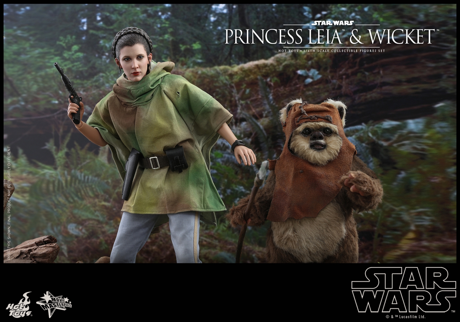 hot-toys-sw6-princess-leia-wicket-mms551-016.jpg