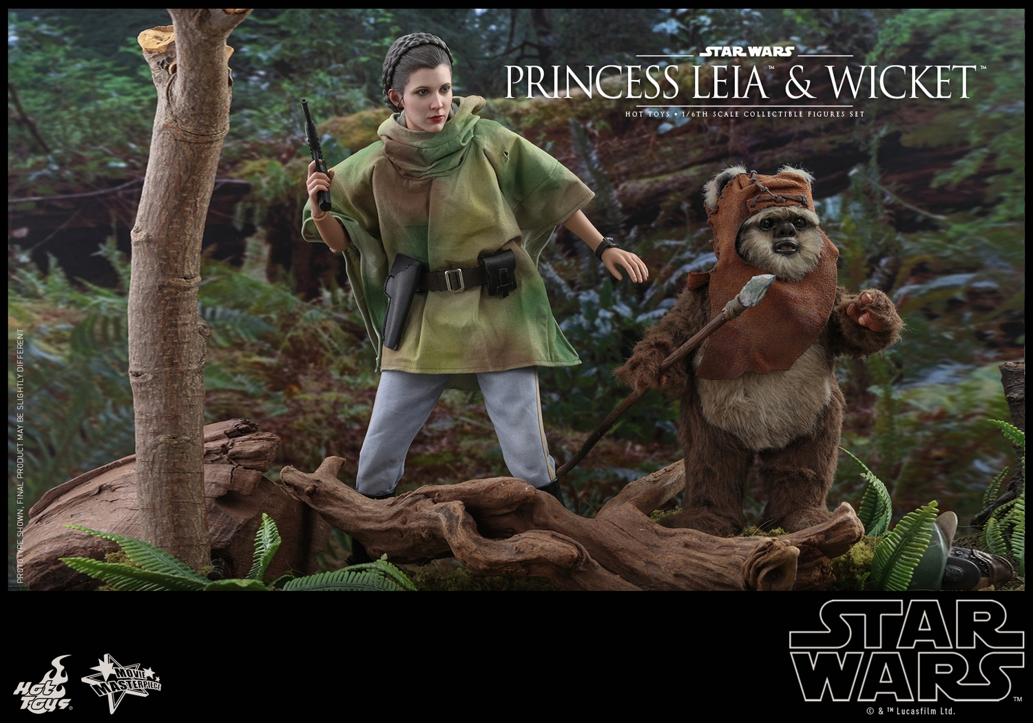 hot-toys-sw6-princess-leia-wicket-mms551-017.jpg