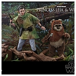 hot-toys-sw6-princess-leia-wicket-mms551-018.jpg