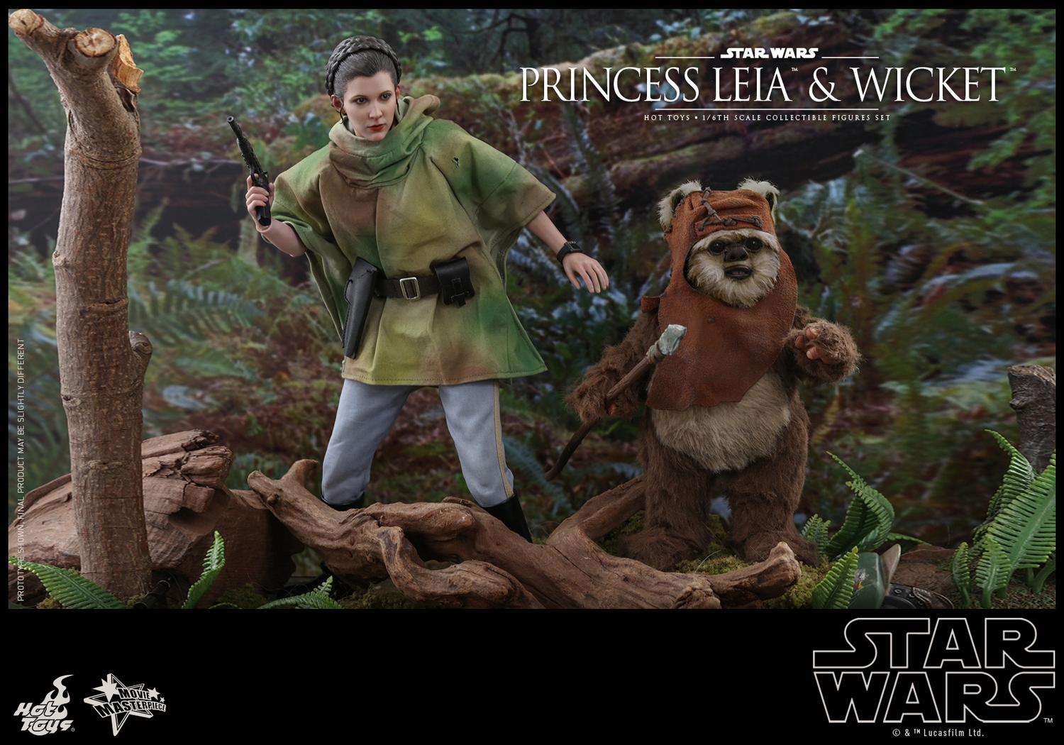 hot-toys-sw6-princess-leia-wicket-mms551-018.jpg