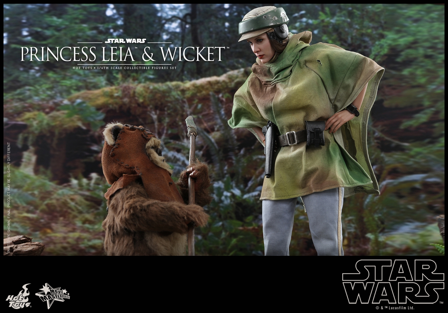 hot-toys-sw6-princess-leia-wicket-mms551-019.jpg