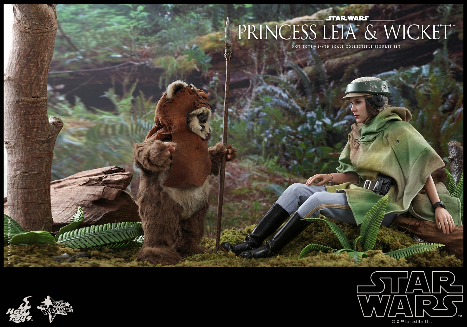 hot-toys-sw6-princess-leia-wicket-mms551-020.jpg