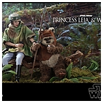 hot-toys-sw6-princess-leia-wicket-mms551-021.jpg