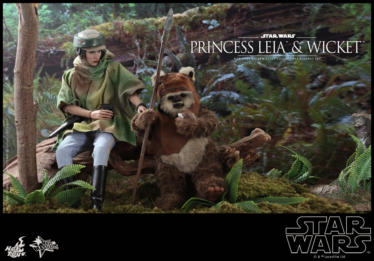 hot-toys-sw6-princess-leia-wicket-mms551-021.jpg