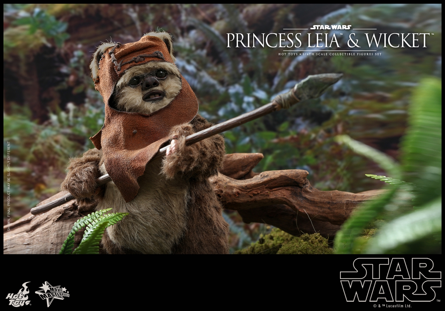 hot-toys-sw6-princess-leia-wicket-mms551-022.jpg