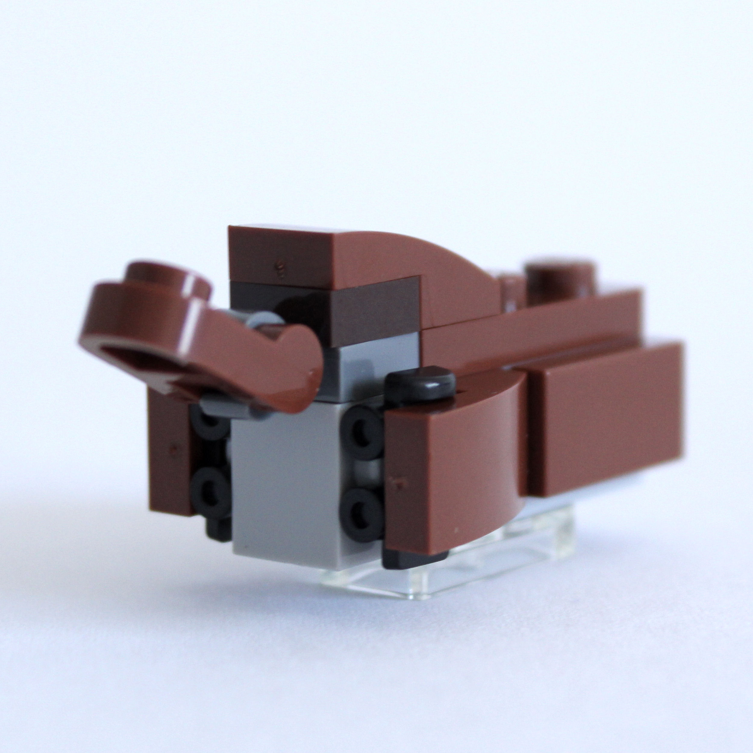 lego star wars advent calendar 75245