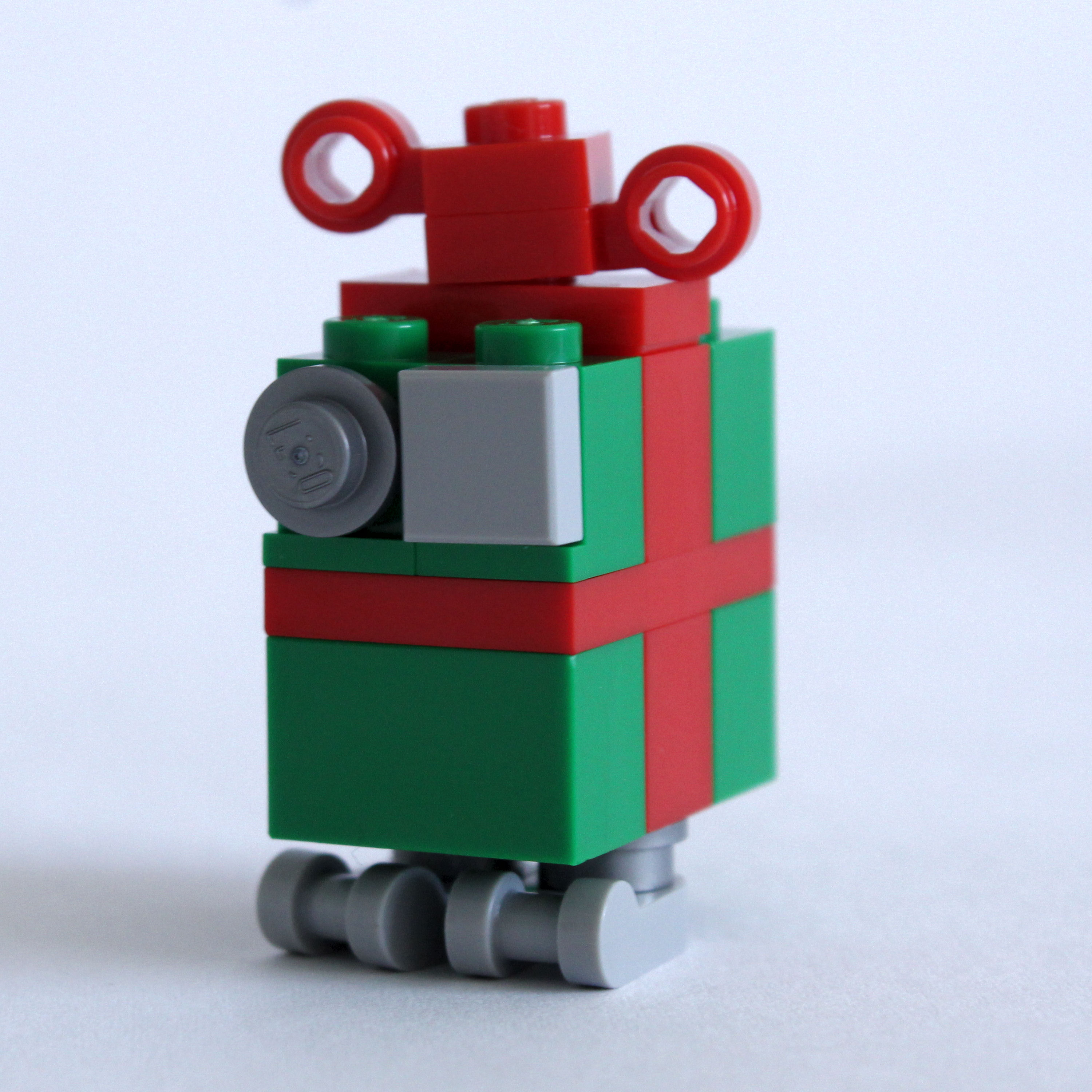 Star wars advent sales calendar day 23