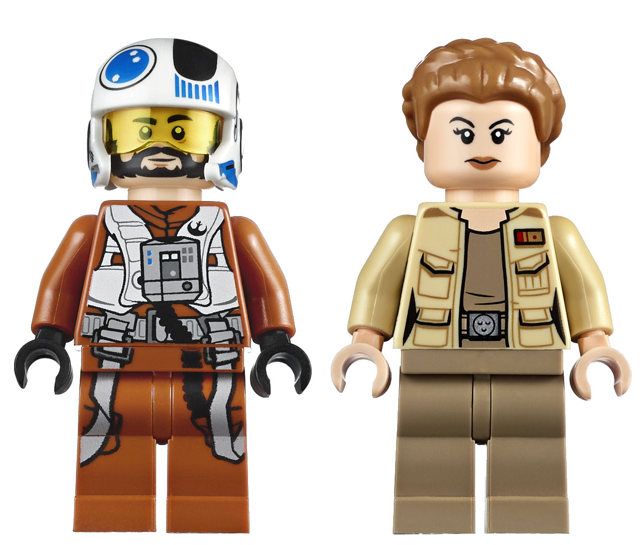 topps lego star wars