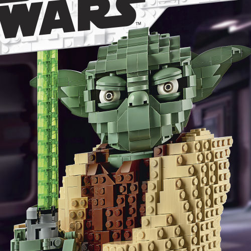 75255 Yoda box front