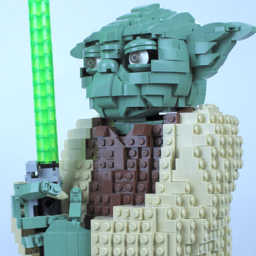 75255 Yoda