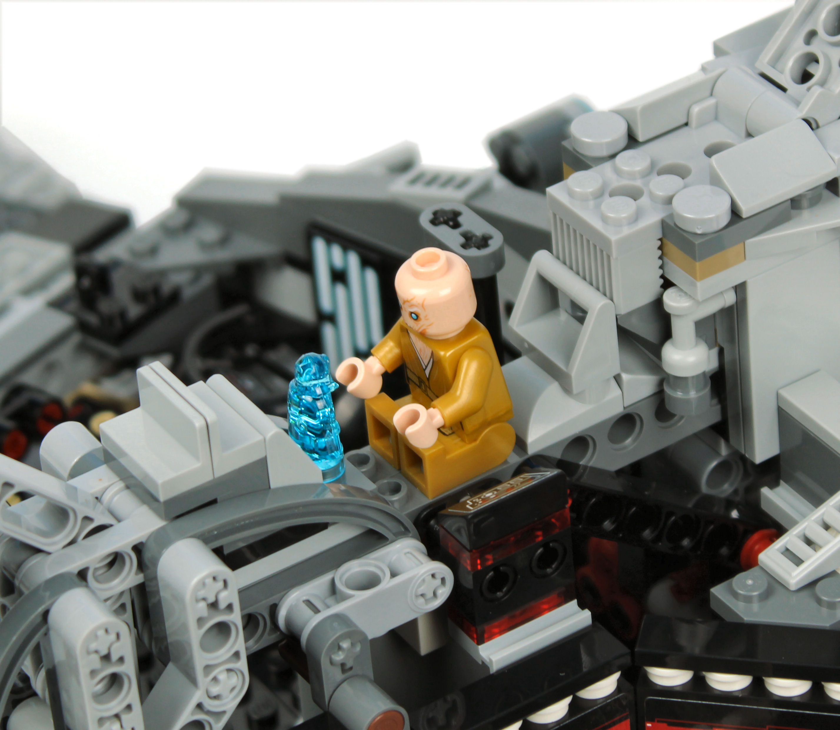 lego first order star destroyer