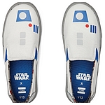 star-wars-x-toms-part-2-006.jpg