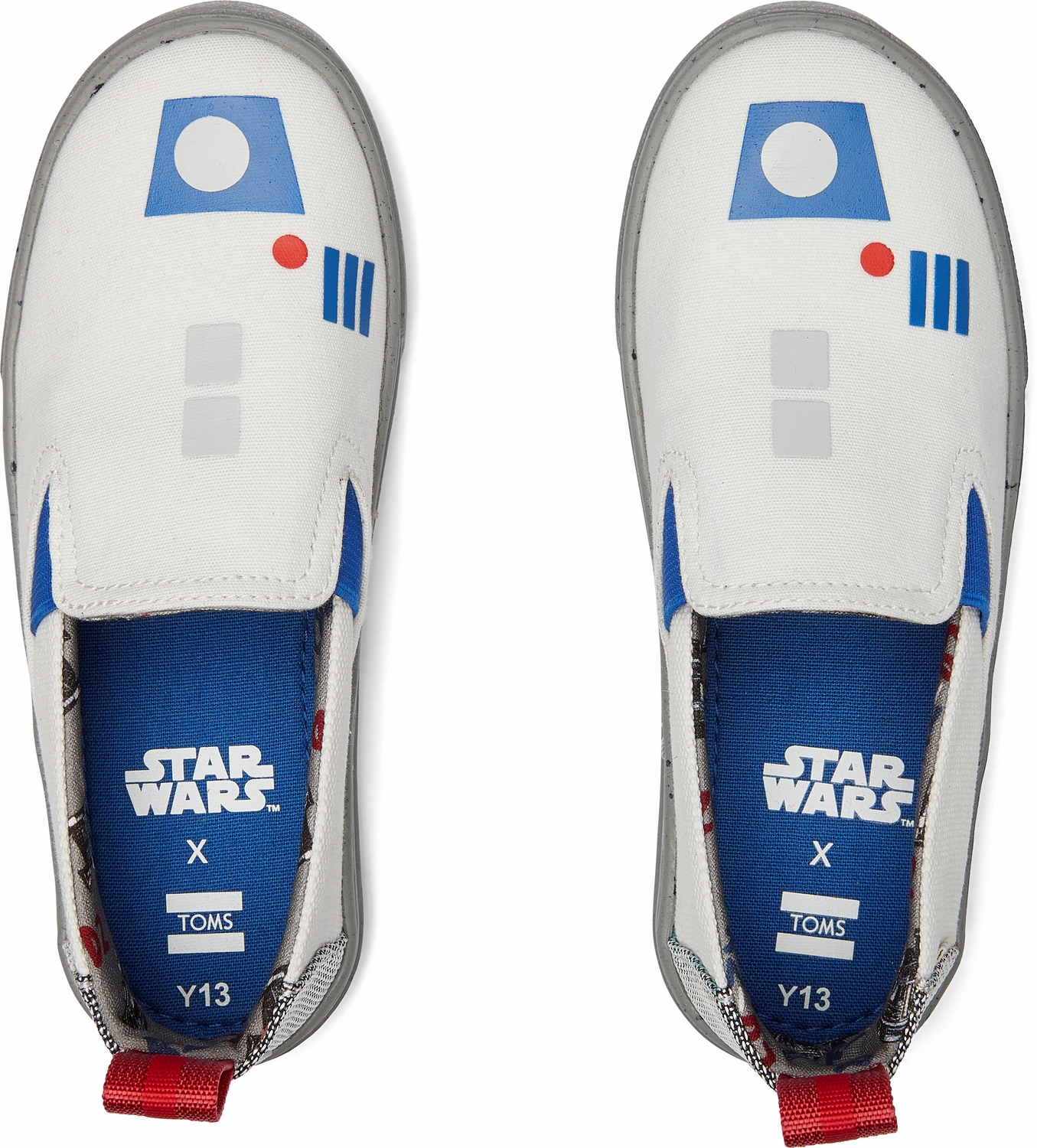 star-wars-x-toms-part-2-006.jpg