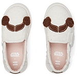 star-wars-x-toms-part-2-009.jpg