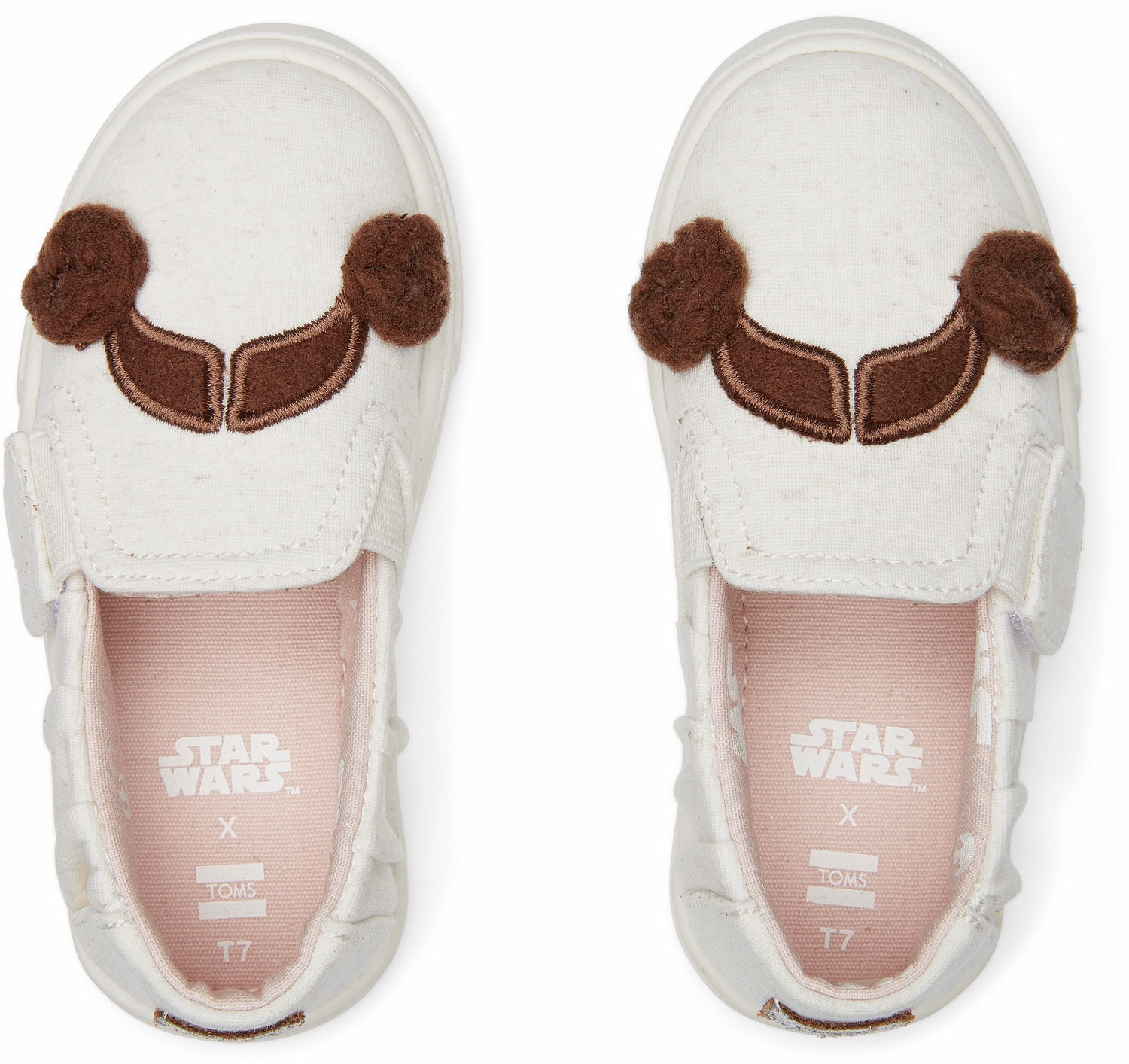 star-wars-x-toms-part-2-009.jpg