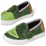 star-wars-x-toms-part-2-014.jpg