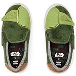 star-wars-x-toms-part-2-015.jpg