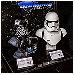 2020-Toy-Fair-DST-010.jpg