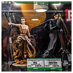 2020-Toy-Fair-Kotobukiya-002.jpg