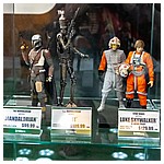 2020-Toy-Fair-Kotobukiya-008.jpg