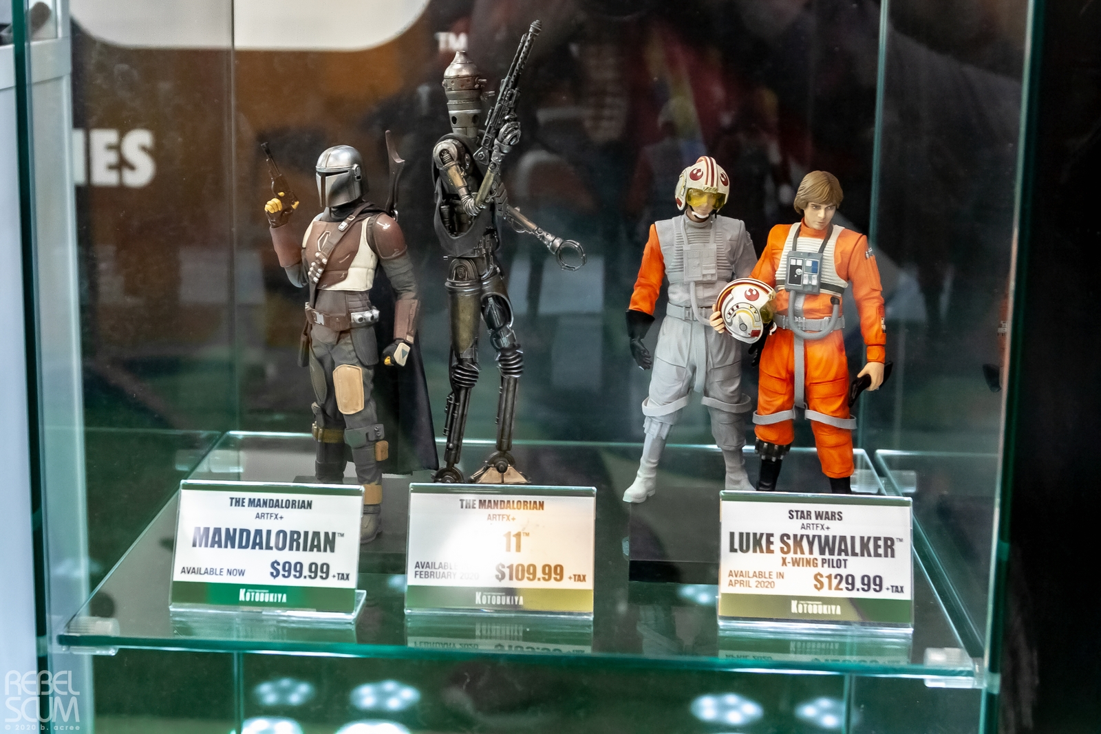 2020-Toy-Fair-Kotobukiya-008.jpg