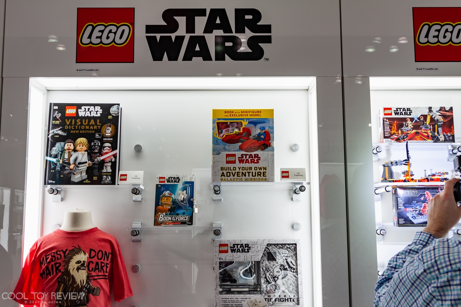 2020-Toy-Fair-LEGO-039.jpg