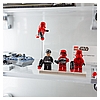 2020-Toy-Fair-LEGO-044.jpg