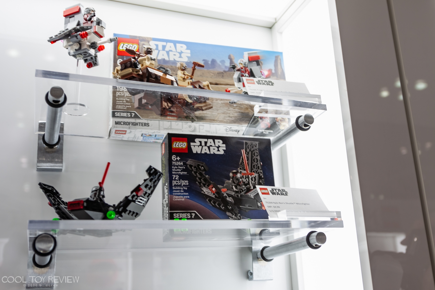 2020-Toy-Fair-LEGO-049.jpg
