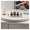 2020-Toy-Fair-LEGO-056.jpg