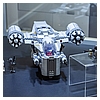 2020-Toy-Fair-LEGO-058.jpg