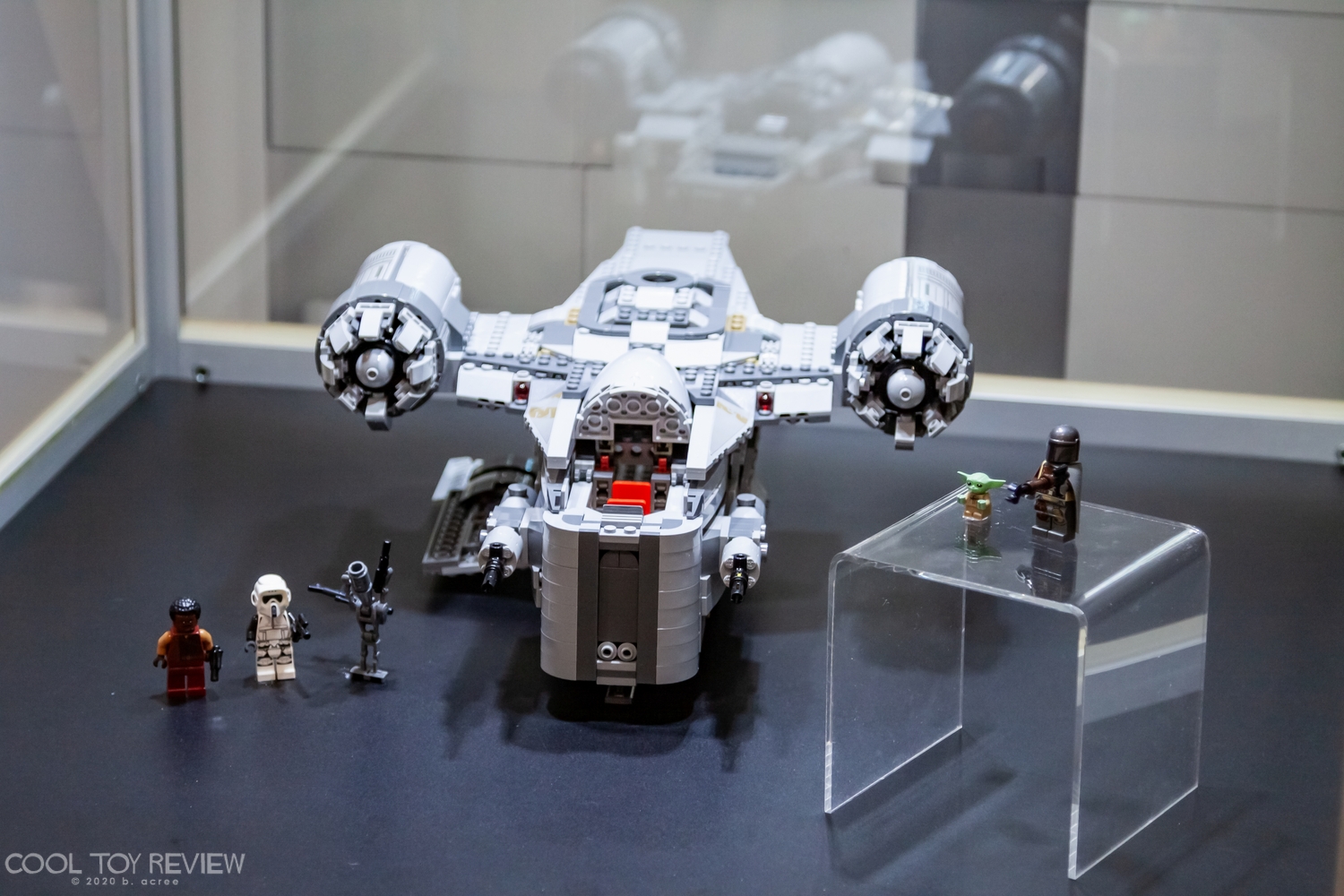 2020-Toy-Fair-LEGO-060.jpg