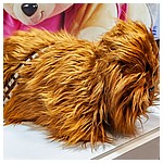 2020-Toy-Fair-Pillow-Pet-001.jpg