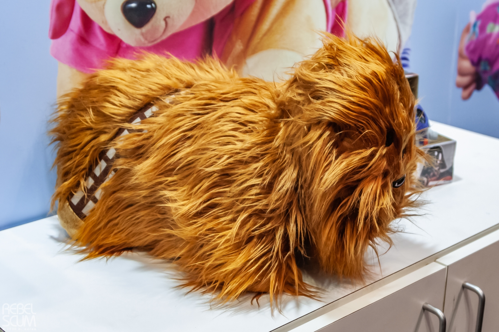 2020-Toy-Fair-Pillow-Pet-001.jpg