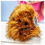 2020-Toy-Fair-Pillow-Pet-002.jpg