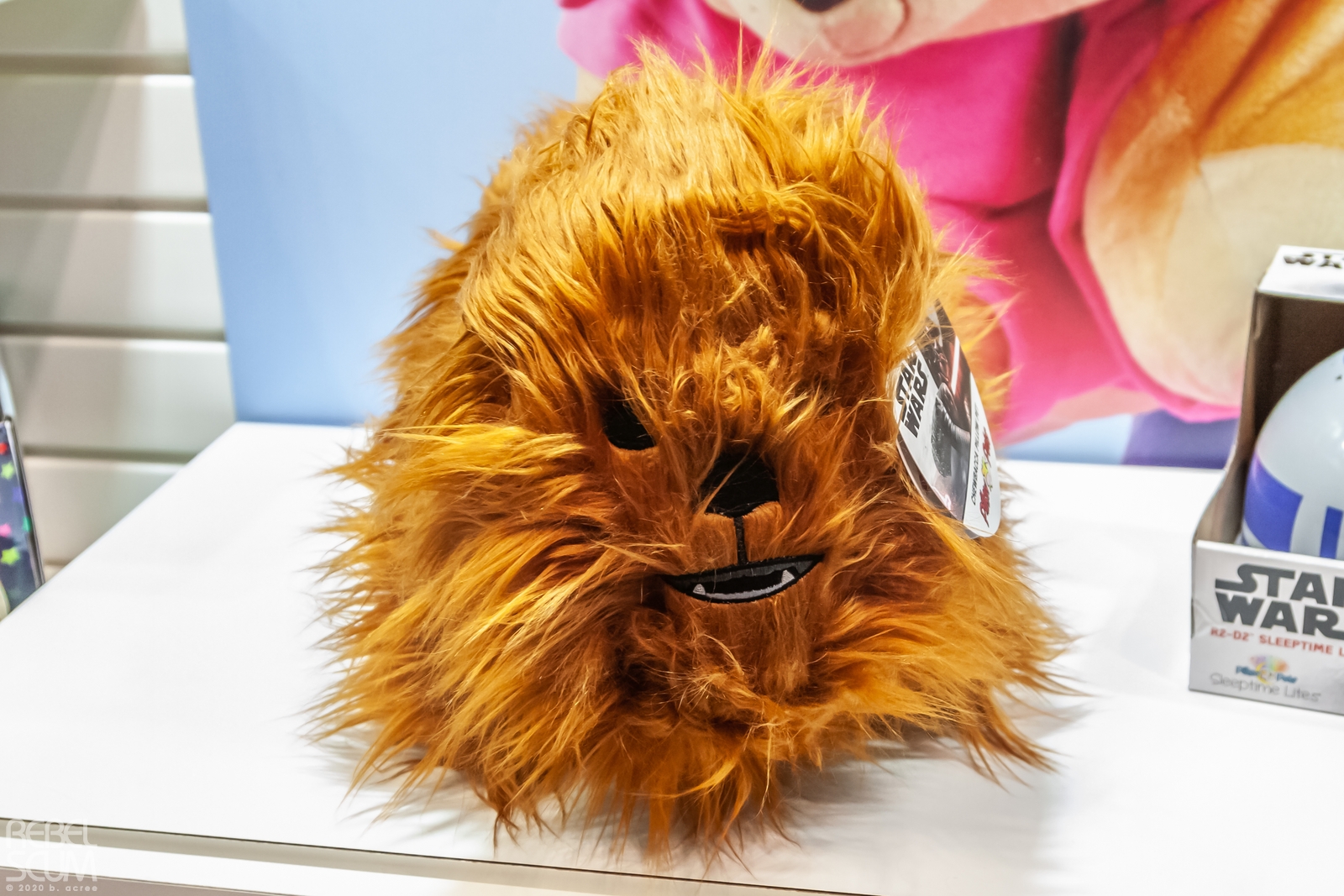 2020-Toy-Fair-Pillow-Pet-002.jpg