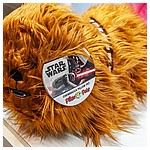 2020-Toy-Fair-Pillow-Pet-003.jpg