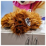 2020-Toy-Fair-Pillow-Pet-006.jpg