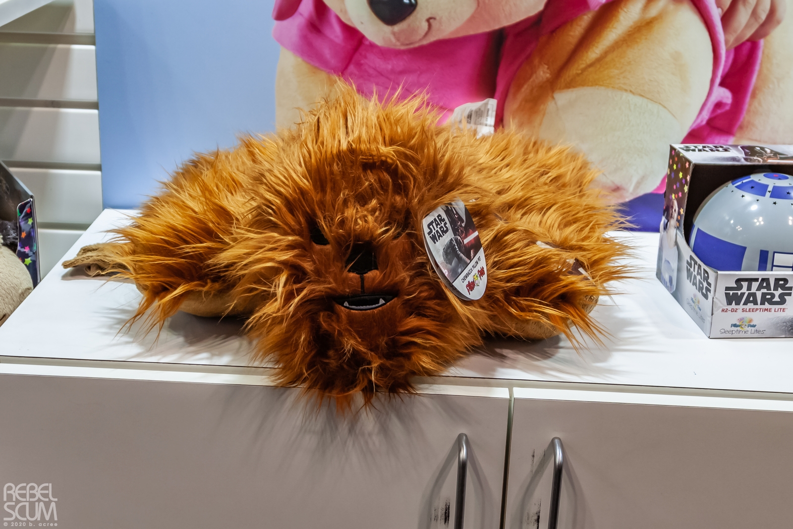 2020-Toy-Fair-Pillow-Pet-006.jpg