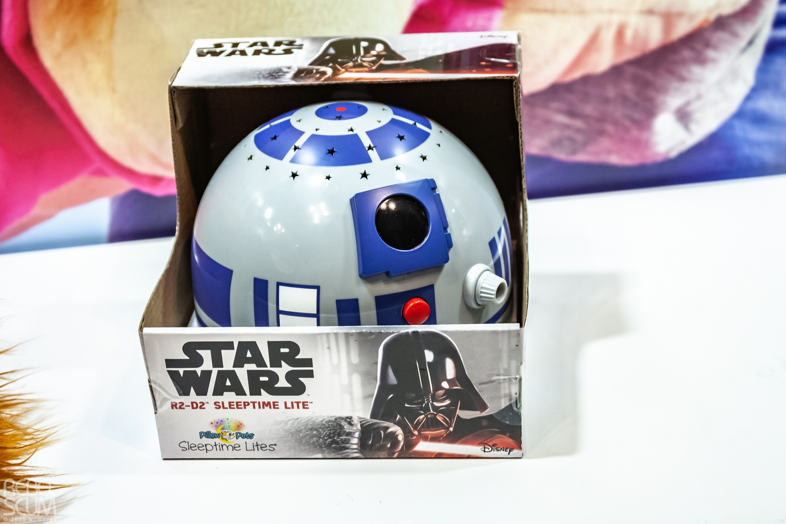 2020-Toy-Fair-Pillow-Pet-007.jpg